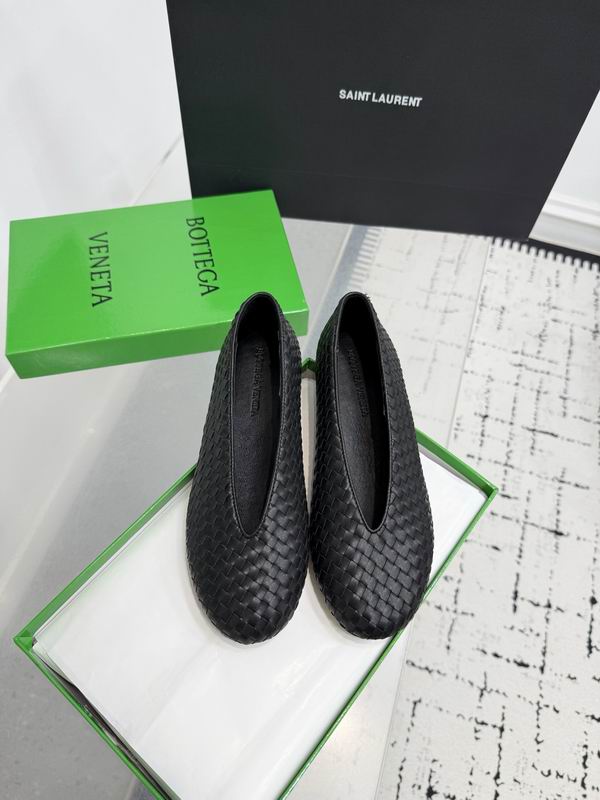 Bottega Veneta sz35-42 mnq1118